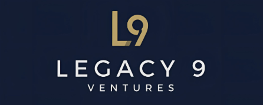 Legacy 9 Ventures